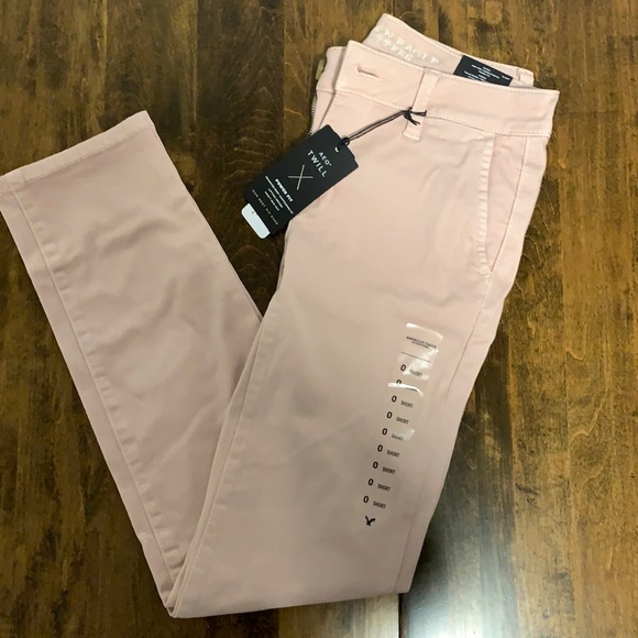 American Eagle Outfitters Pants - American Eagle dress pants.